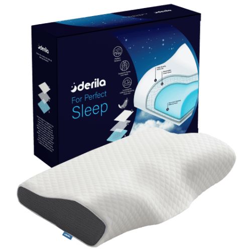 derila