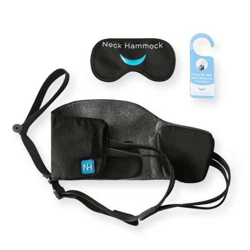 Top 5 Neck Pain Relief Products Consumer's Guide Review