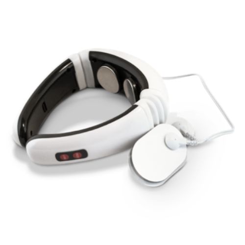 Top 5 Neck Pain Relief Products Consumer's Guide Review