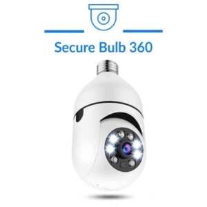 securebulb-360