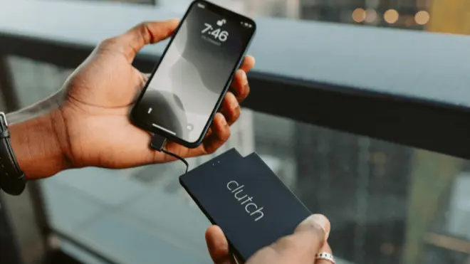 consumersguidereview