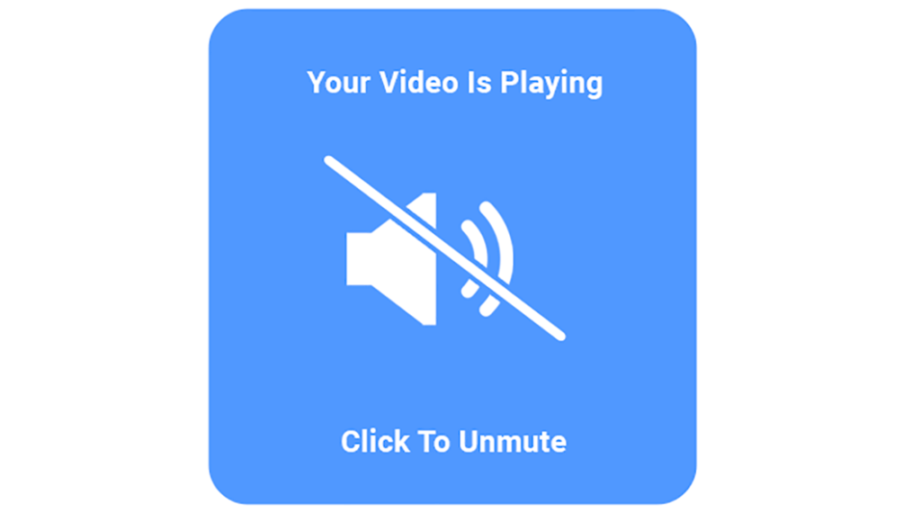 Hawk Eye Consumer's Guide Review