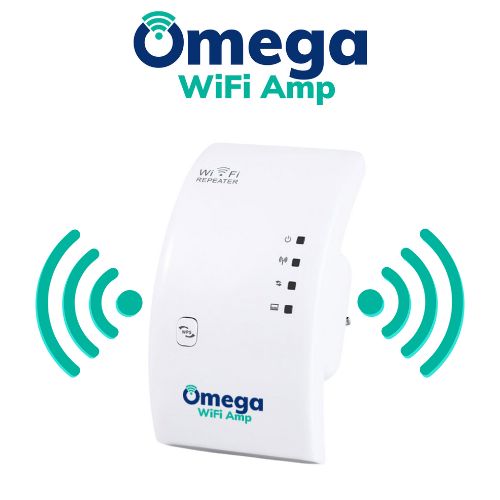 omega-wifi