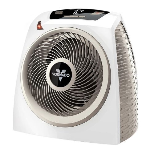 Top 5 Portable Energy Efficient Electric Space Heaters Consumer's