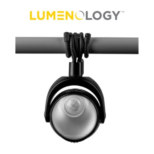lumenology