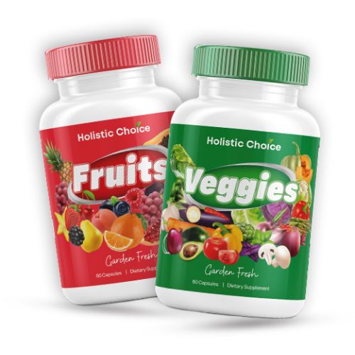 holistic-choice