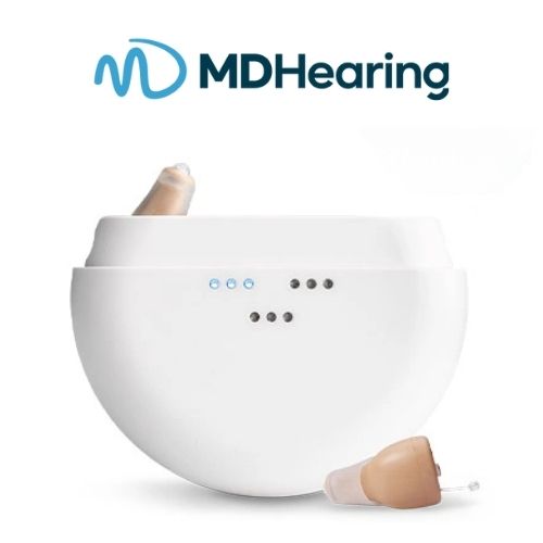 Top 5 Affordable Hearing Aids Consumer