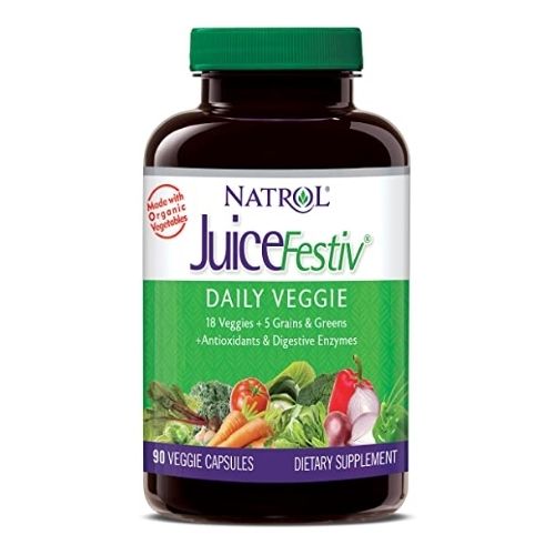 natrol