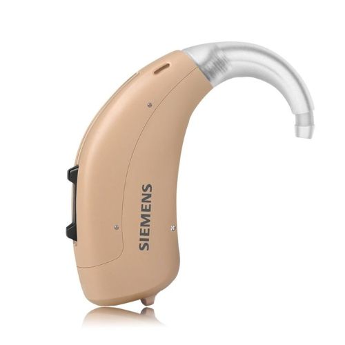 Top 5 Affordable Hearing Aids Consumer's Guide Review