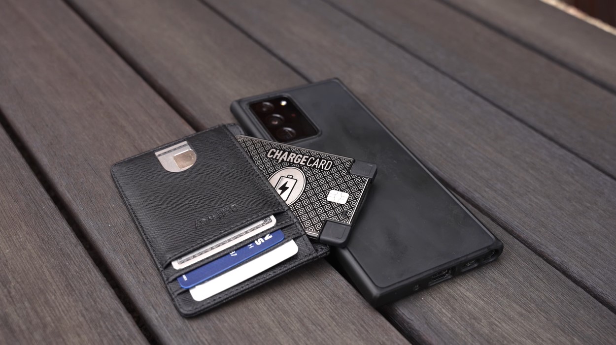 Top 5 Best Phone Charger Consumer's Guide Review