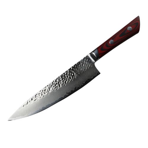 FZKALY-japanese-chef’s-knife
