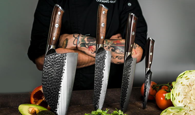 dynasty-knives