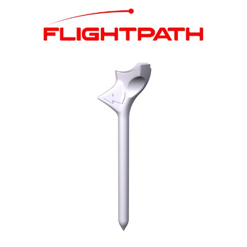 flightpath