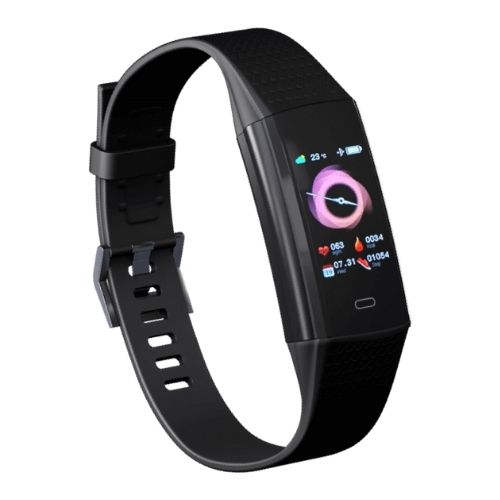 Top 5 Fitness Smartwatch Consumer's Guide Review