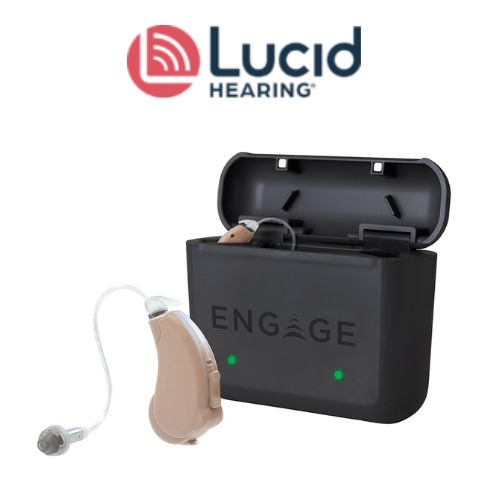 Top 5 Affordable Hearing Aids Consumer's Guide Review