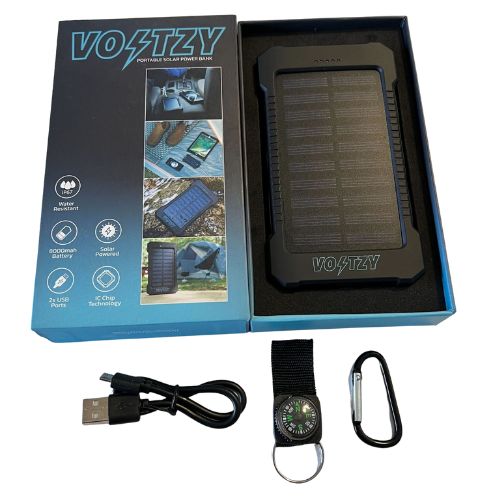 Top 5 Best Phone Charger Consumer's Guide Review