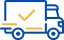 Fast-Shipping-From-USA