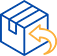 Hassle-Free-Returns