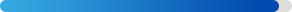 blue_grip