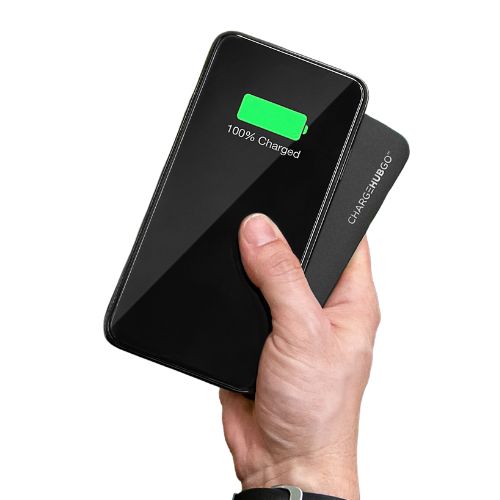 Top 5 Best Phone Charger Consumer