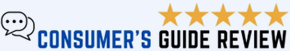 consumersguidereview