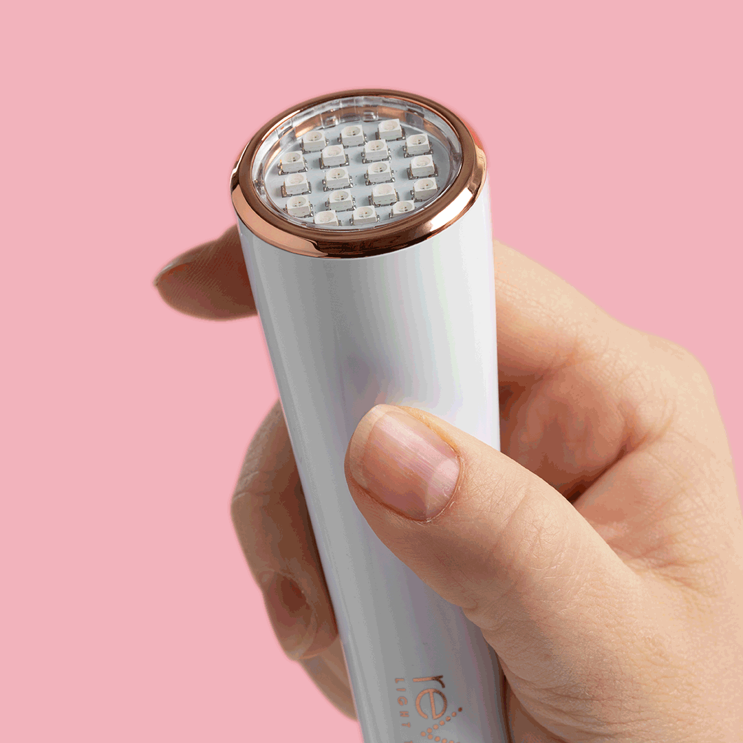lux-glo-light-mode