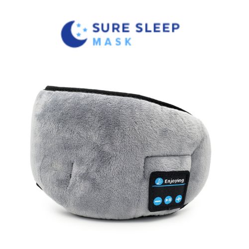 sure-sleep-mask