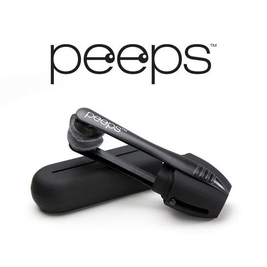 peeps-1