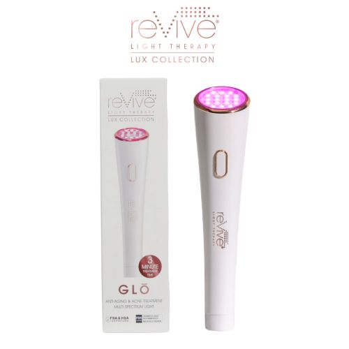 revive-lux