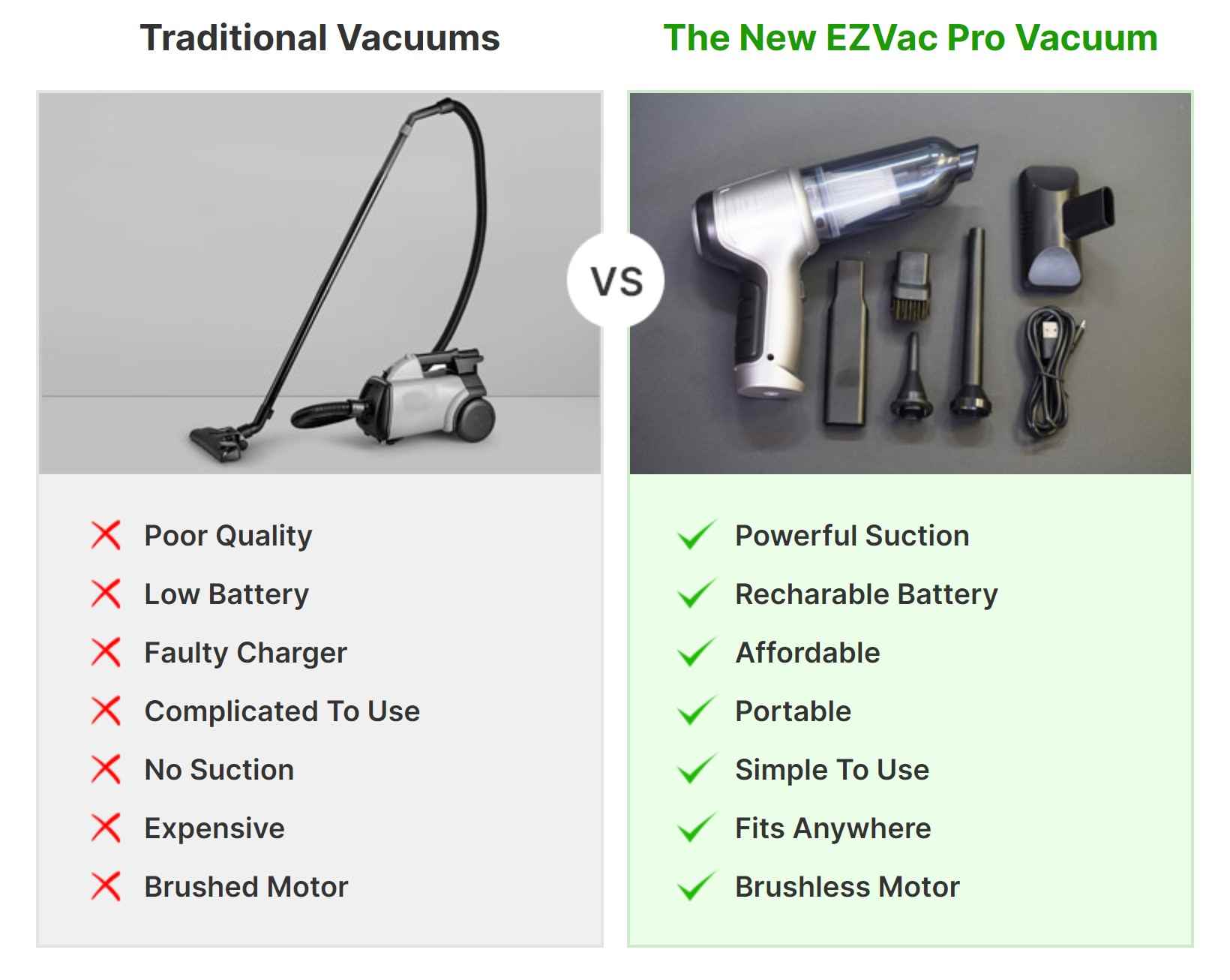 ezvacpro-comparison
