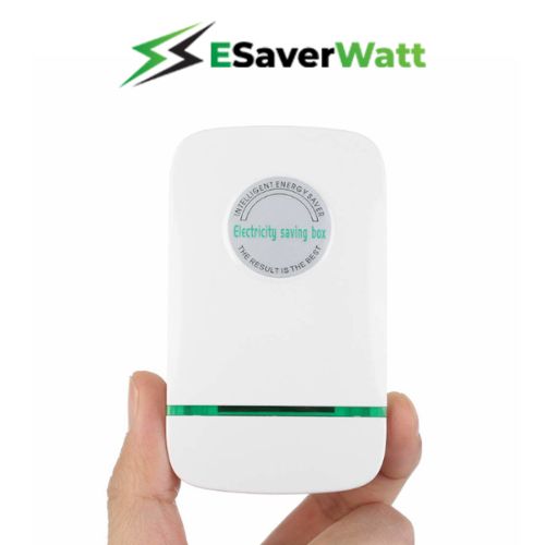 esaverwatt-1