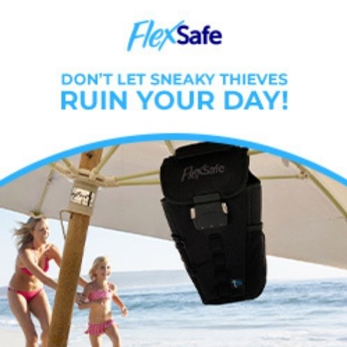 flexsafe-1