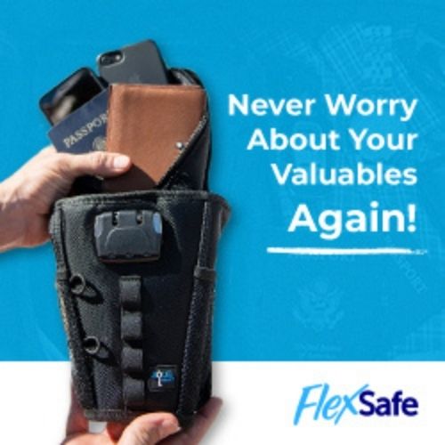 flexsafe-2