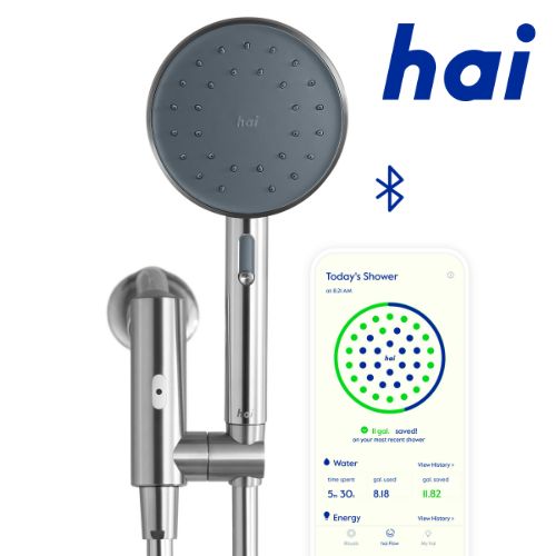 hai-1