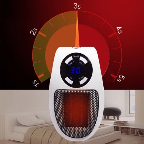 heater-1