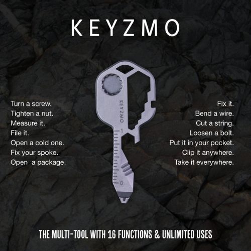keyzmo-1