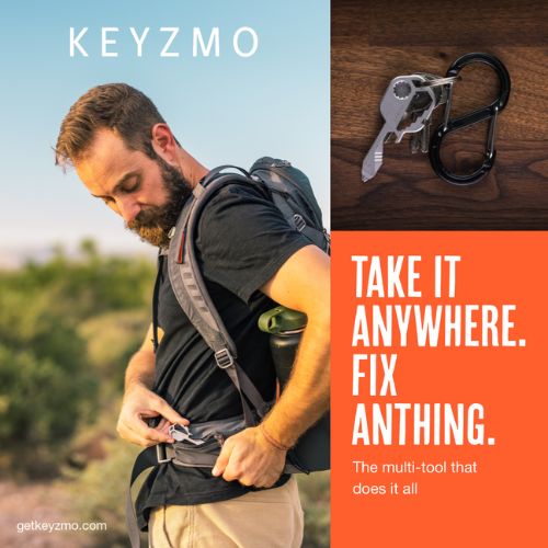 keyzmo-2