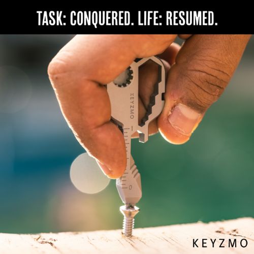 keyzmo-3