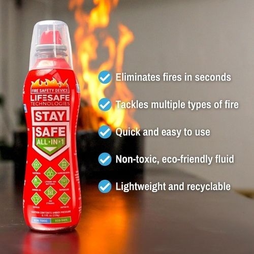 lifesafe-5