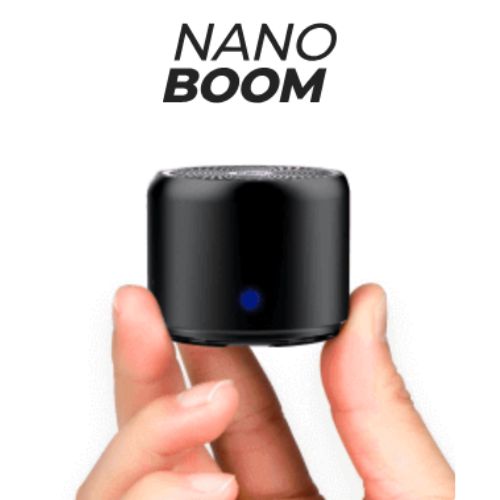 nano-boom-1