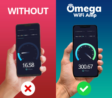 omega-wifi-3