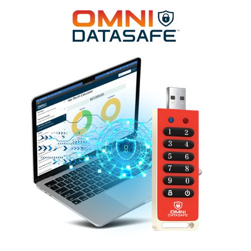 omni-datasafe-2