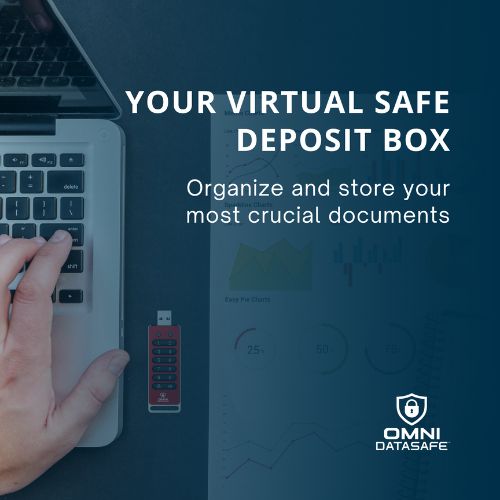 omni-datasafe-3