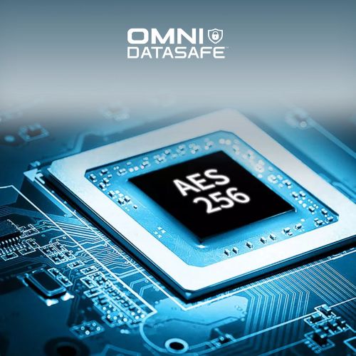 omni-datasafe-4