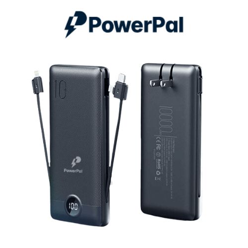 power-pal-1
