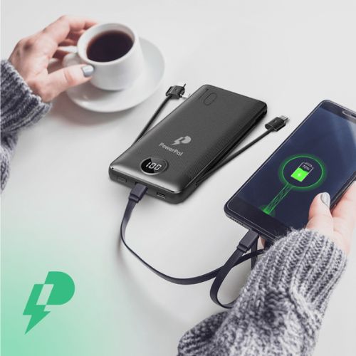 power-pal-2