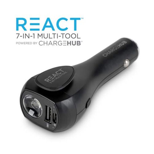 react-1