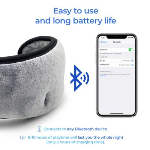 sleep-mask-2