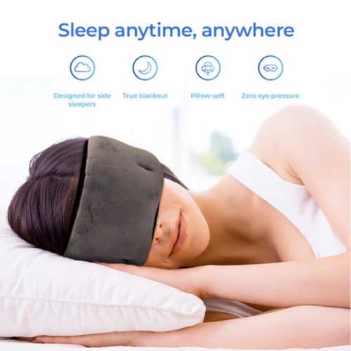 sleep-mask-3