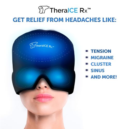 theraice-1